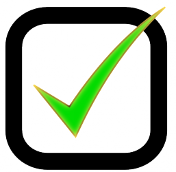 Plan Safe NZ LTD